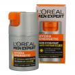 Hydra energetic hydraterende gezichtscreme SPF15