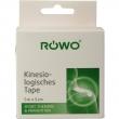 Kinesiotape beige 5cmx5m