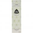 Copaiba cult
