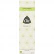 Tea tree hydrolaat