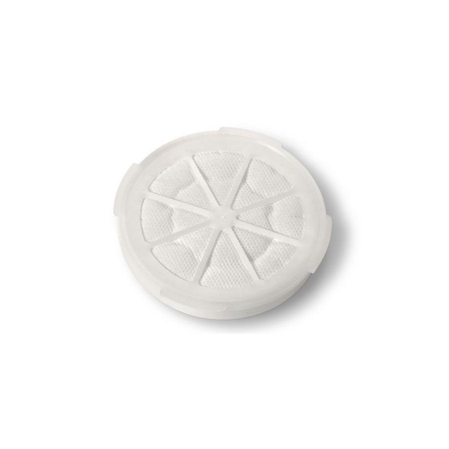 Aromastream vervangingsfilter