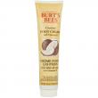 Foot creme coconut