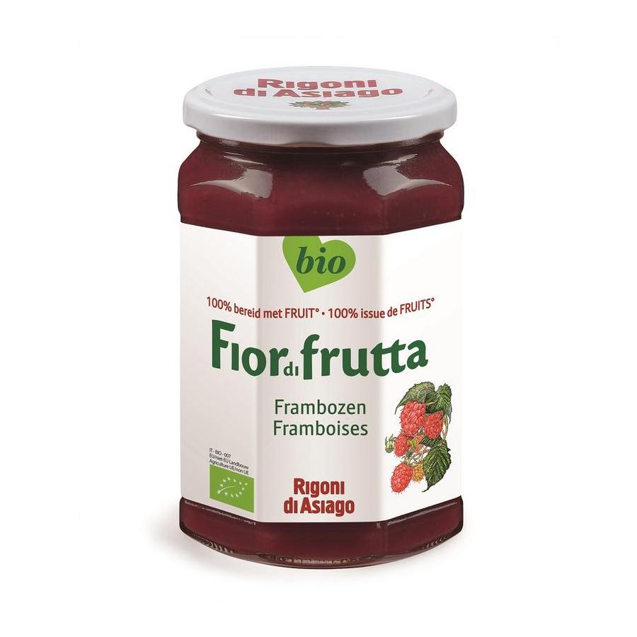 Frambozen