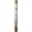 Wierook witte salie XXL sticks
