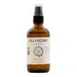 Aromatherapy spray pinyon