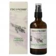 Aromatherapy spray lavendel