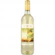 Macabeo blanco wit bio