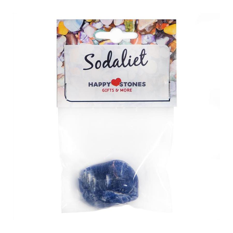 Sodaliet