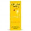 Calendula billenbalsem