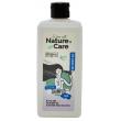 Glans shampoo