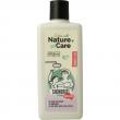 Showergel wilde rozen