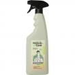 Desinfectiespray