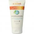 Zonnebrandcreme SPF50