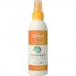 Zonnebrandspray SPF30