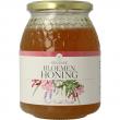 Bloemenhoning Spaans