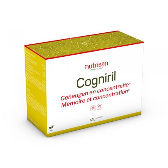 Cogniril