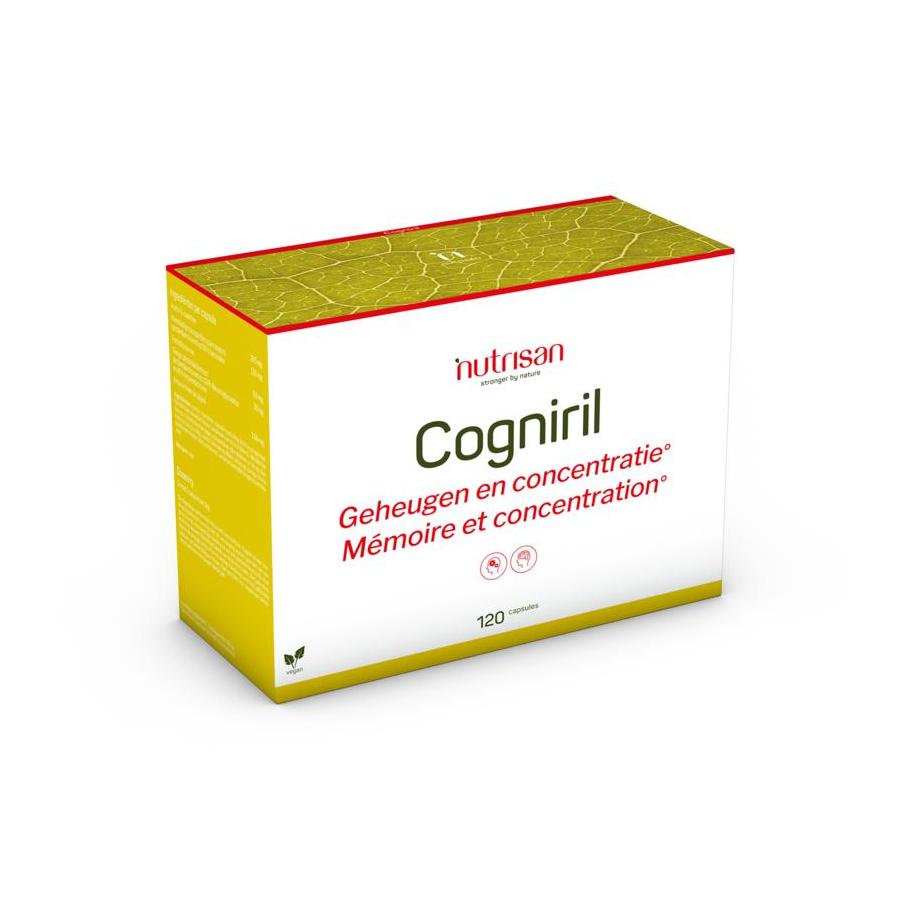 Cogniril