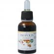 Propolis extract