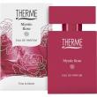 Mystic rose eau de parfum