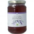 Lavendel honing bio