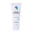 Vaseline-lanettecreme losse tube