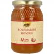 Rozemarijn honing