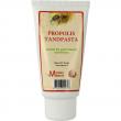 Propolis tandpasta