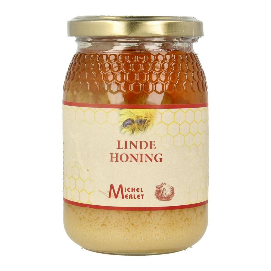 Linde honing