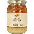 Linde honing