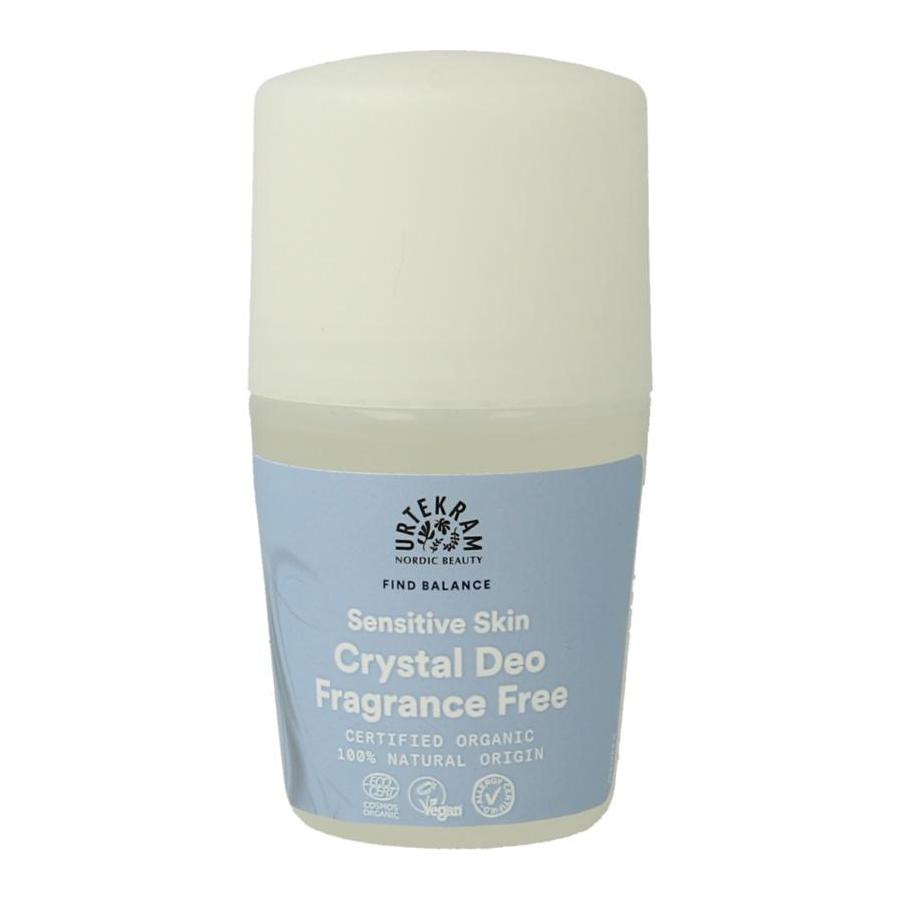 Find balance deo creme Find balance deo creme