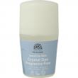 Find balance deo creme