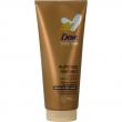Bodylotion summer dark
