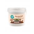 Arrowroot bio