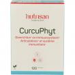 Curcuphyt