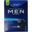 Man active fit extra light