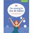 Spiritueel leven de energie van de maan