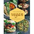 Verrukkelijk vegan