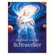 Dagboek voor de lichtwerker