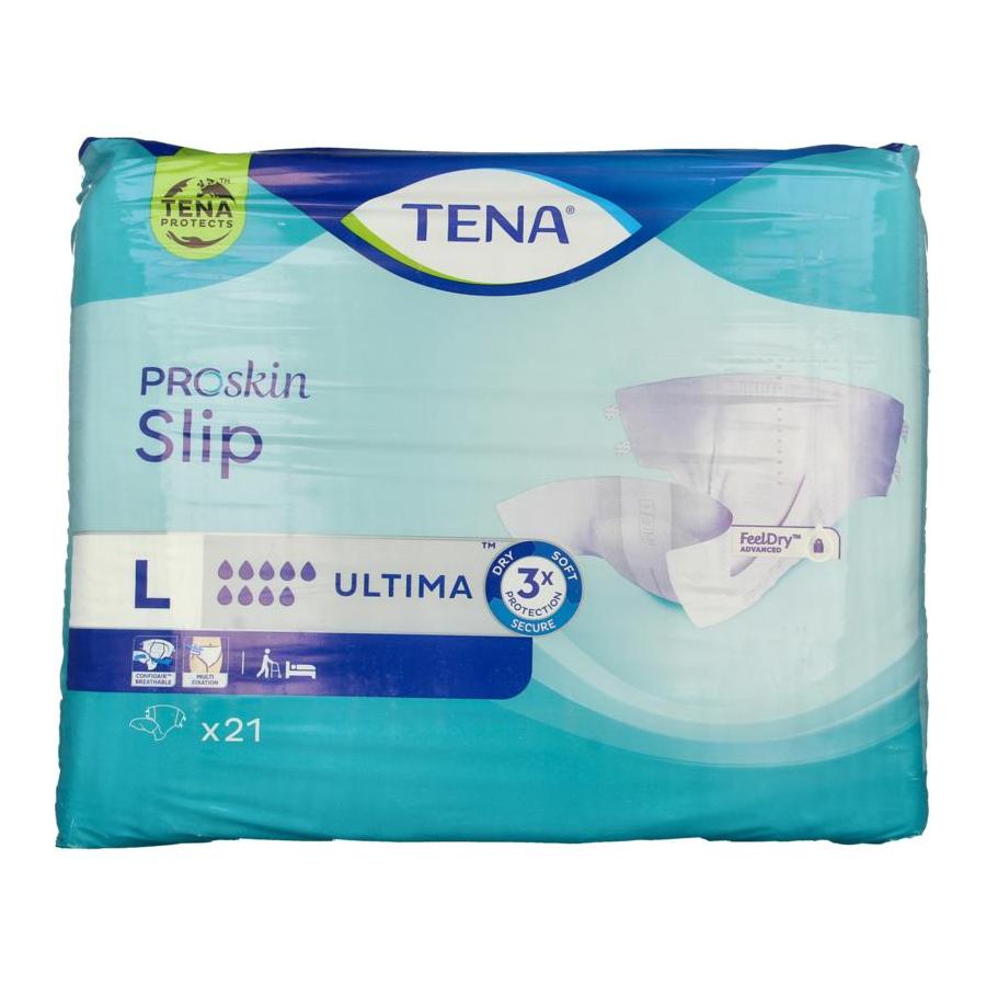 Proskin slip ultima large