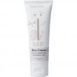 Baby & kids diaper cream parfumvrij