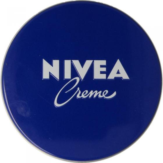 Nivea creme