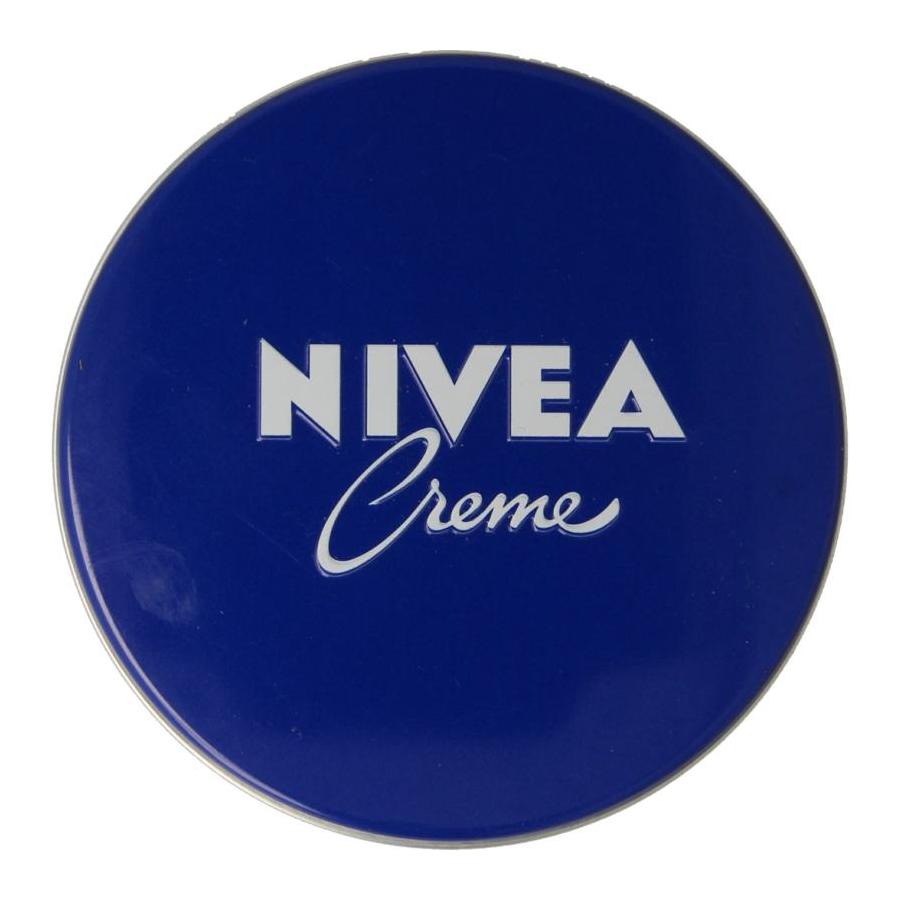 Nivea creme