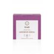 Lavender neroli zeep