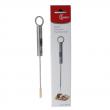 Digitale thermometer