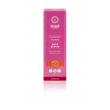 Ayurvedisch elixer shampoo rose repair