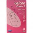 Calceo force 3