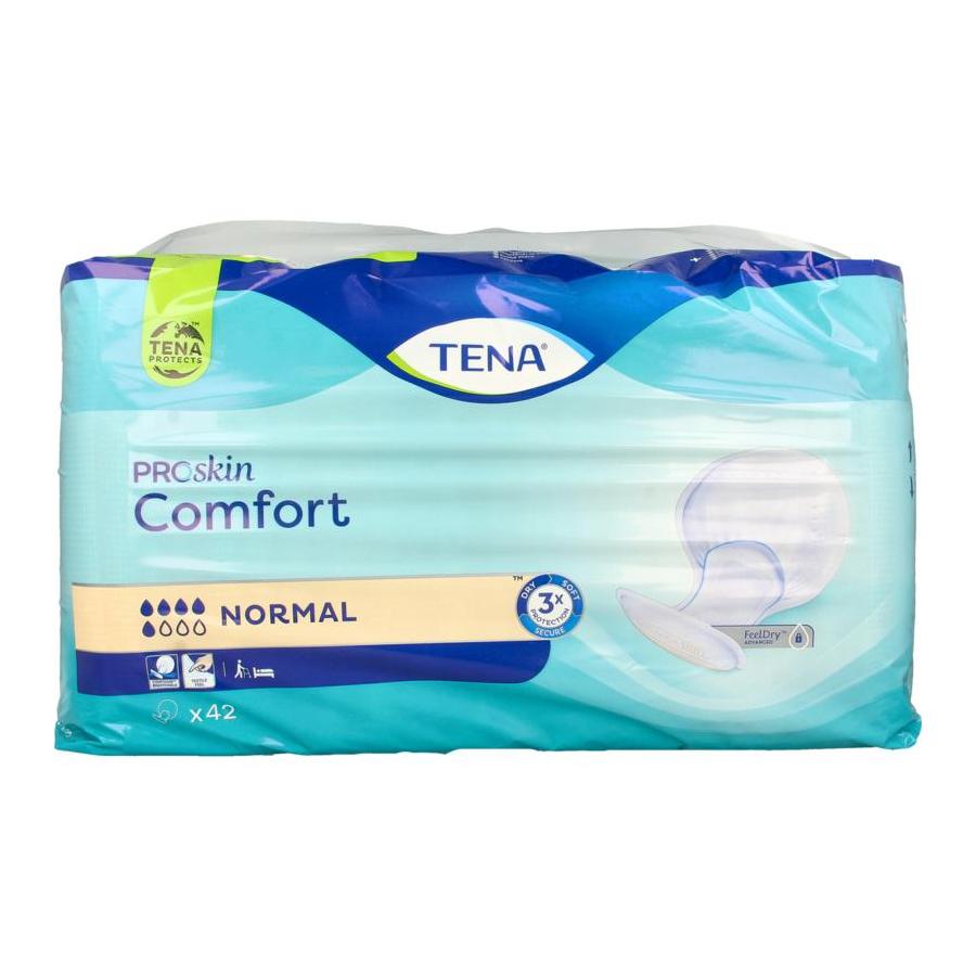 Proskin comfort normal