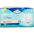 Proskin comfort normal
