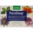 Purasleep