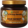 Loving blends masker argan & cameliaolie subliem